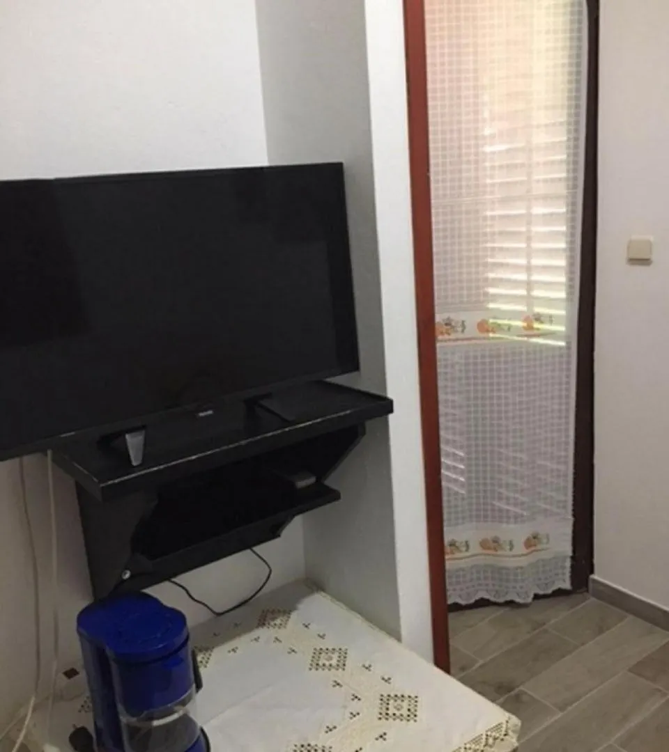 Apartments Andy Sukosan